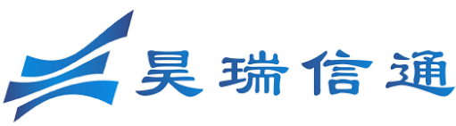 昊瑞信通技术有限公司